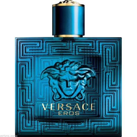 cologne like versace eros|cheapest versace eros.